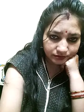 nisha sweet online show from October 10, 2025, 10:03 am