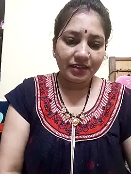 nisha sweet online show from October 23, 2025, 1:10 pm