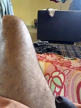 vichuhot online show from October 8, 2025, 7:50 am