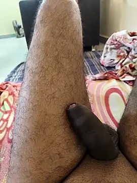 vichuhot online show from October 15, 2025, 8:25 am