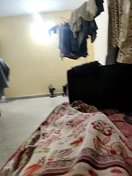 vichuhot online show from January 5, 2026, 6:33 pm