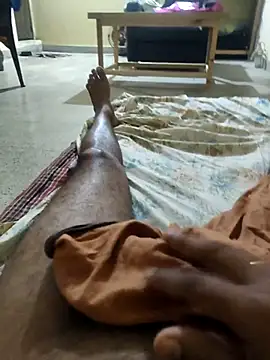 vichuhot online show from March 10, 2026, 12:04 am