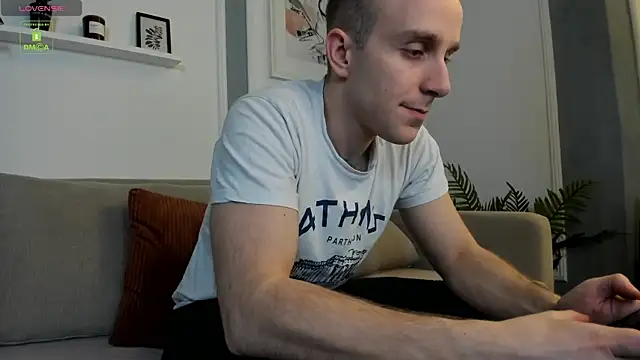 Buddy Forman online show from January 10, 2026, 5:37 pm