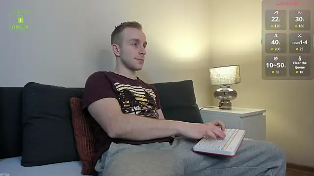 Buddy Forman online show from January 12, 2026, 6:40 am