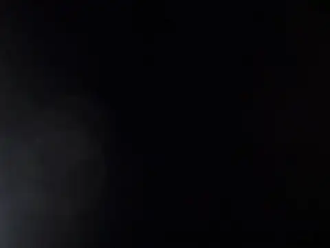 Ursunnystellatsxx online show from March 10, 2026, 9:42 pm