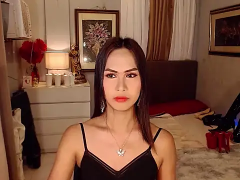 Snapshot of Nathalieheartt chatting on February 11, 2026, 6:40 am Nathalieheartt online show from February 11, 2026, 6:40 am