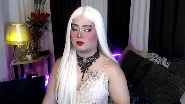 YourSweet-mich online show from February 16, 2026, 12:51 am