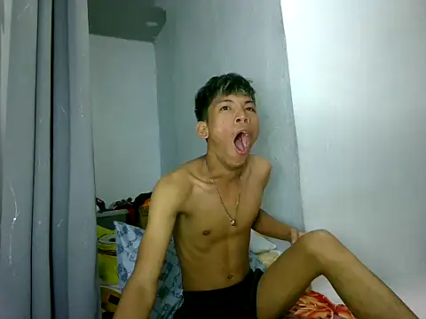 isanxxx online show from September 19, 2025, 9:26 pm