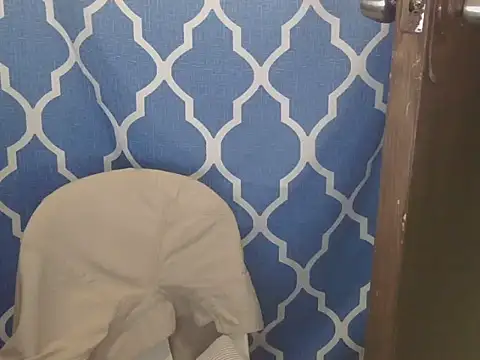 isanxxx online show from April 10, 2026, 3:17 pm