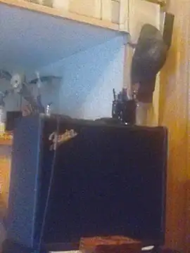 Snapshot of JaimeRhett chatting on November 26, 2025, 2:45 am JaimeRhett online show from November 26, 2025, 2:45 am