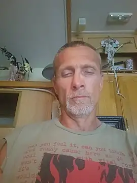 Snapshot of JaimeRhett chatting on July 15, 2026, 9:36 am JaimeRhett online show from July 15, 2026, 9:36 am