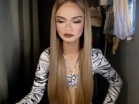 lexie malingera online show from January 9, 2026, 10:44 pm