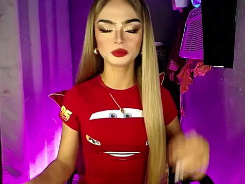 lexie malingera online show from February 22, 2026, 6:24 am