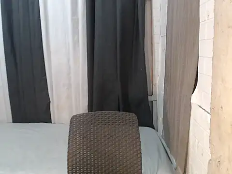 Steffi scott online show from October 27, 2025, 1:59 pm