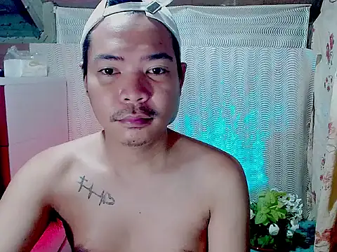 MANIACasianX online show from October 22, 2025, 1:22 pm