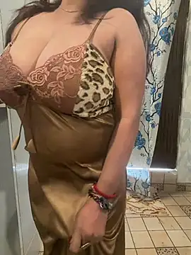 Snapshot of prisha944 chatting on January 16, 2026, 5:11 am prisha944 online show from January 16, 2026, 5:11 am