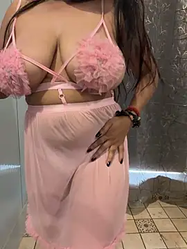 Snapshot of prisha944 chatting on February 20, 2026, 3:47 am prisha944 online show from February 20, 2026, 3:47 am