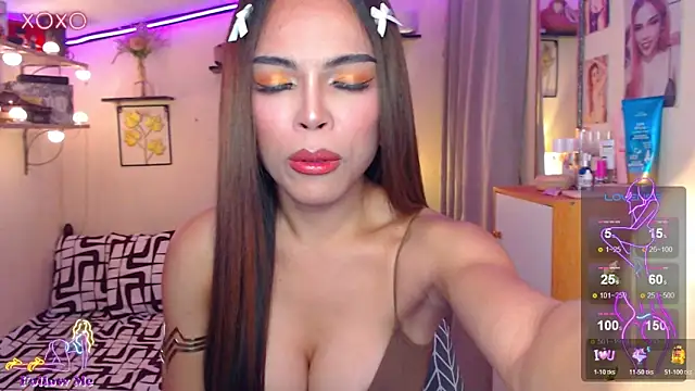Snapshot of izabella_moore chatting on March 11, 2026, 4:07 am izabella moore online show from March 11, 2026, 4:07 am