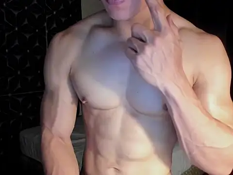 Snapshot of AsianHotBODYY chatting on January 6, 2026, 10:52 am AsianHotBODYY online show from January 6, 2026, 10:52 am
