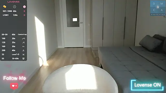 Snapshot of MinaDiamondd chatting on February 23, 2026, 3:37 am MinaDiamondd online show from February 23, 2026, 3:37 am