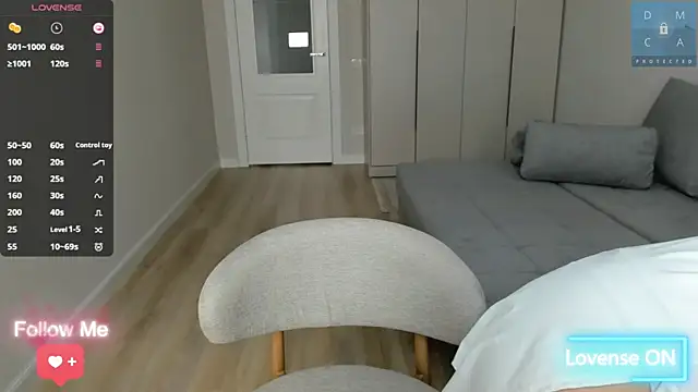 Snapshot of MinaDiamondd chatting on March 2, 2026, 5:08 am MinaDiamondd online show from March 2, 2026, 5:08 am