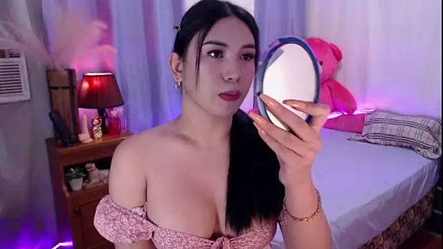 wild flowerx online show from October 3, 2025, 6:27 pm