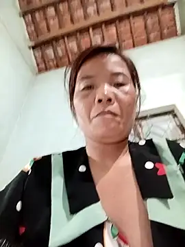 Harmony92 online show from October 2, 2025, 12:23 pm