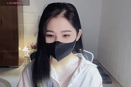    Daisy    online show from January 7, 2026, 6:38 am