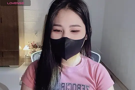    Daisy    online show from January 10, 2026, 7:43 am