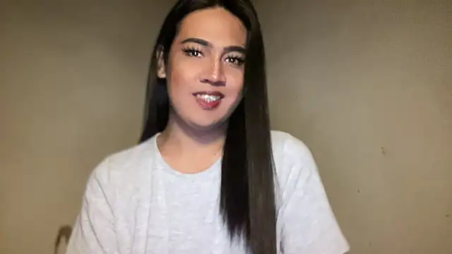 fallon empress143 online show from September 17, 2025, 11:06 pm