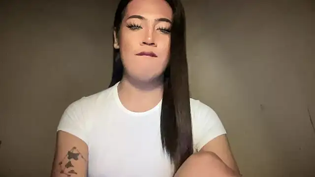 fallon empress143 online show from September 27, 2025, 12:26 am