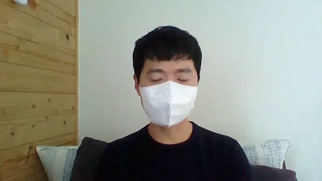  kinggun  online show from January 17, 2026, 3:44 am