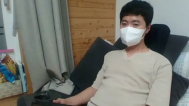  kinggun  online show from March 27, 2026, 12:38 pm