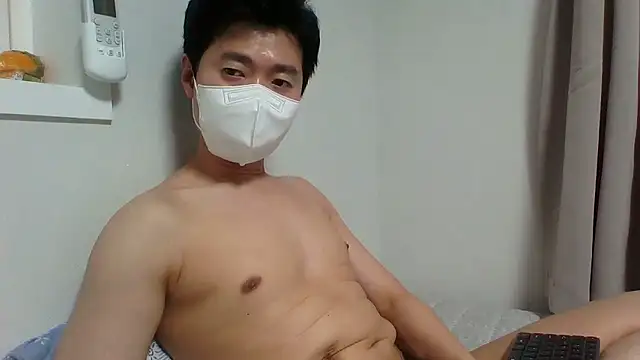  kinggun  online show from April 28, 2026, 12:54 pm