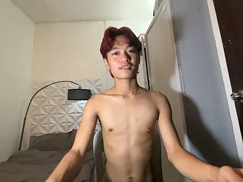 ur little secret online show from September 15, 2025, 1:55 pm