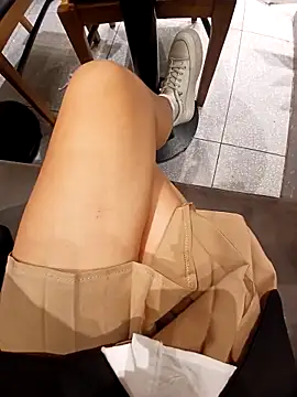 Ori-Lynk online show from March 23, 2026, 9:35 am