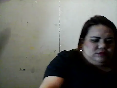 Nicolefvck online show from October 10, 2025, 7:18 am