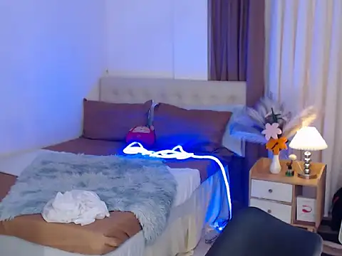 Snapshot of VickyMarquez chatting on January 9, 2026, 3:04 pm VickyMarquez online show from January 9, 2026, 3:04 pm