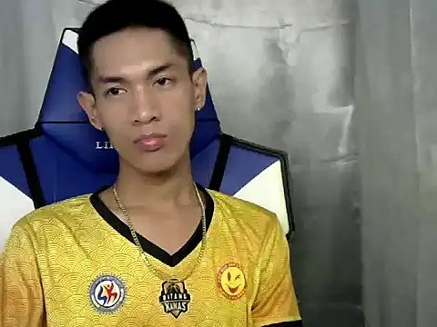 riks tyler online show from September 11, 2025, 3:01 pm