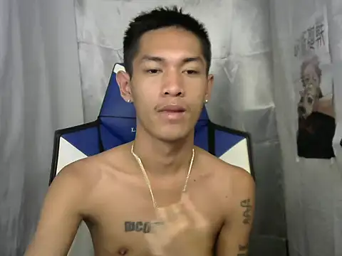 riks tyler online show from September 21, 2025, 3:24 pm