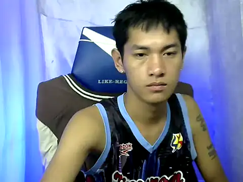 riks tyler online show from October 22, 2025, 2:39 pm