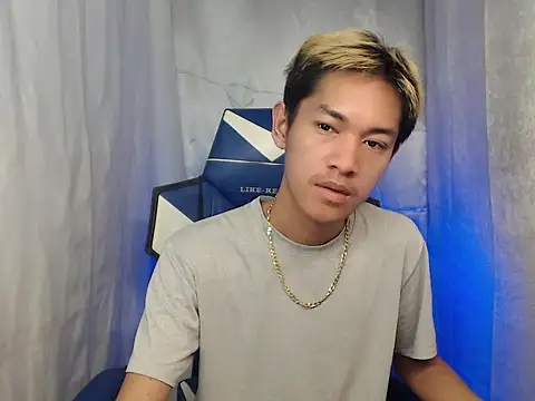 riks tyler online show from February 11, 2026, 9:20 pm