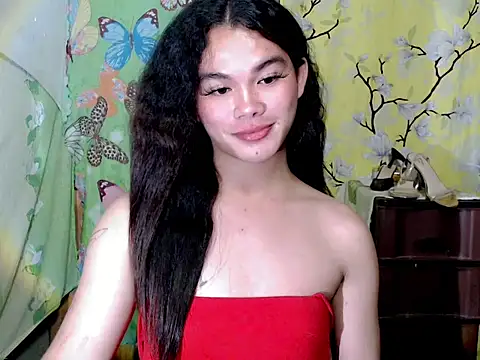 urgirljane online show from October 26, 2025, 9:31 pm