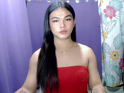 Snapshot of urgirljane chatting on April 23, 2026, 11:09 am urgirljane online show from April 23, 2026, 11:09 am