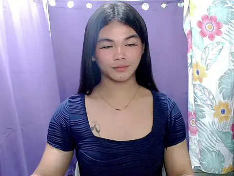 Snapshot of urgirljane chatting on April 30, 2026, 5:36 am urgirljane online show from April 30, 2026, 5:36 am