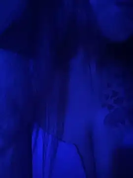 Miss June666 online show from April 1, 2026, 10:51 pm