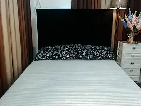 EstellaStarXxx online show from February 23, 2026, 9:45 pm