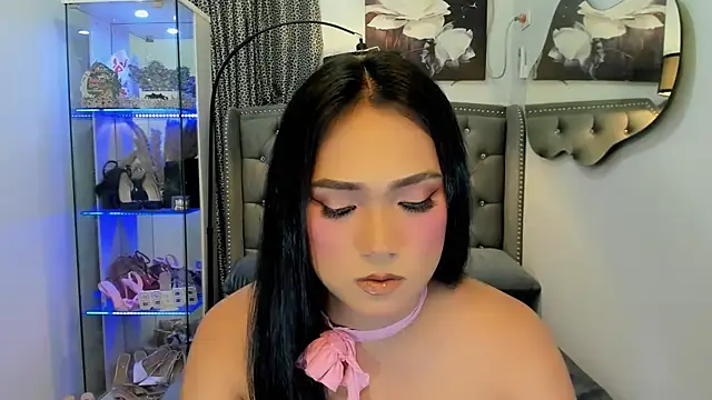 Snapshot of bigcockvenice chatting on September 23, 2025, 3:04 pm bigcockvenice online show from September 23, 2025, 3:04 pm