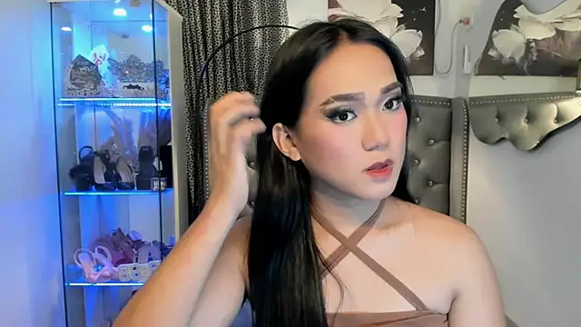 Snapshot of bigcockvenice chatting on October 17, 2025, 3:03 pm bigcockvenice online show from October 17, 2025, 3:03 pm