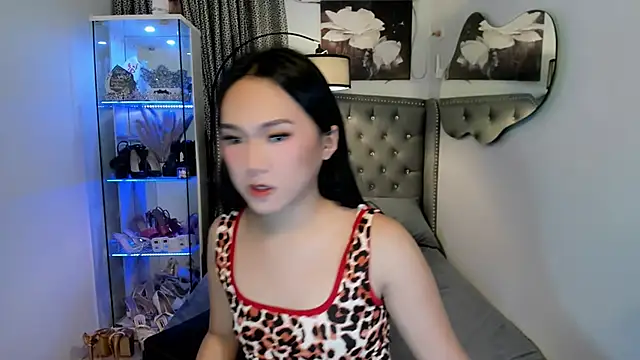 bigcockvenice online show from November 7, 2025, 2:50 pm